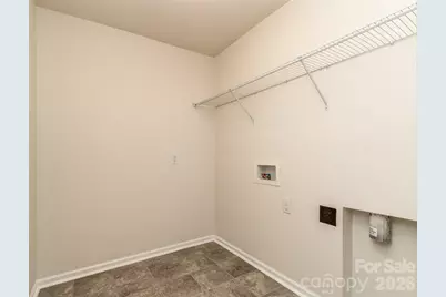 10433 Honeyfur Court, Charlotte, NC 28278 - Photo 27