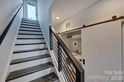 1206 Minter Place, Charlotte, NC 28209 - Photo 13