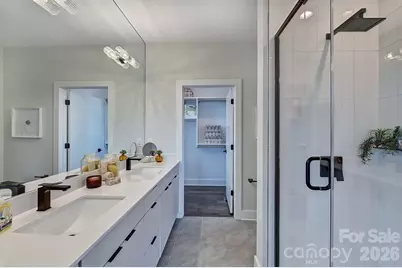 1206 Minter Place, Charlotte, NC 28209 - Photo 17