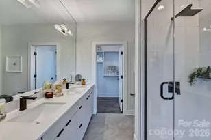 1206 Minter Pl, Charlotte, NC 28209 - Photo 17