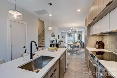 1206 Minter Place, Charlotte, NC 28209 - Photo 11
