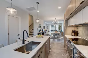 1206 Minter Pl, Charlotte, NC 28209 - Photo 11