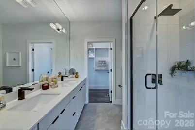 1206 Minter Place, Charlotte, NC 28209 - Photo 19