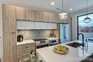 1206 Minter Pl, Charlotte, NC 28209 - Photo 23
