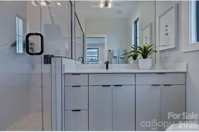 1206 Minter Place, Charlotte, NC 28209 - Photo 21