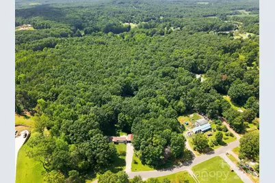6364 George Hildebran Drive, Connelly Springs, NC 28612 - Photo 25