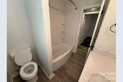 3117 Yates Road, Shelby, NC 28150 - Photo 23
