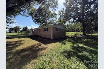 3117 Yates Road, Shelby, NC 28150 - Photo 3