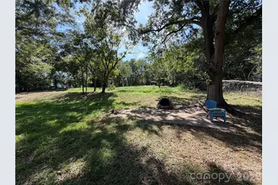3117 Yates Road, Shelby, NC 28150 - Photo 27