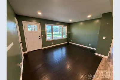 3117 Yates Road, Shelby, NC 28150 - Photo 5