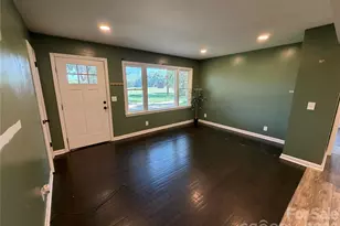 3117 Yates Rd, Shelby, NC 28150 - Photo 5