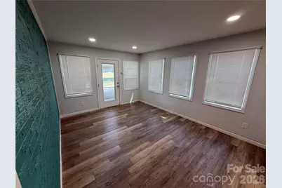 3117 Yates Road, Shelby, NC 28150 - Photo 11