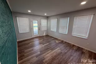 3117 Yates Rd, Shelby, NC 28150 - Photo 11