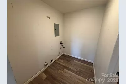 3117 Yates Road, Shelby, NC 28150 - Photo 13