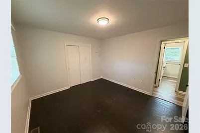 3117 Yates Road, Shelby, NC 28150 - Photo 21