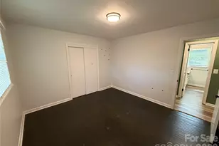3117 Yates Rd, Shelby, NC 28150 - Photo 21