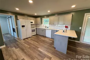 3117 Yates Rd, Shelby, NC 28150 - Photo 9