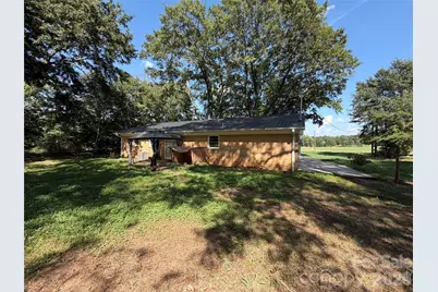 3117 Yates Road, Shelby, NC 28150 - Photo 25