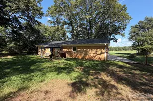 3117 Yates Rd, Shelby, NC 28150 - Photo 25