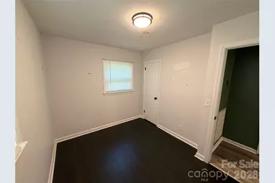3117 Yates Road, Shelby, NC 28150 - Photo 17