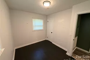 3117 Yates Rd, Shelby, NC 28150 - Photo 17