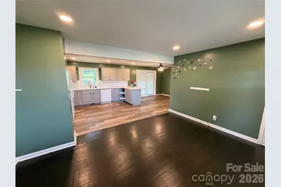 3117 Yates Road, Shelby, NC 28150 - Photo 7