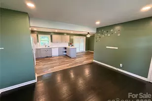 3117 Yates Rd, Shelby, NC 28150 - Photo 7