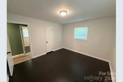 3117 Yates Road, Shelby, NC 28150 - Photo 19