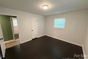 3117 Yates Rd, Shelby, NC 28150 - Photo 19