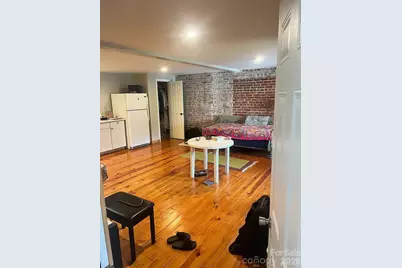 20 S Main Street, Marshall, NC 28753 - Photo 21