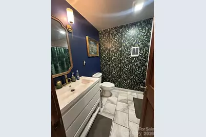 20 S Main Street, Marshall, NC 28753 - Photo 13