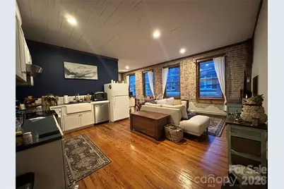 20 S Main Street, Marshall, NC 28753 - Photo 9