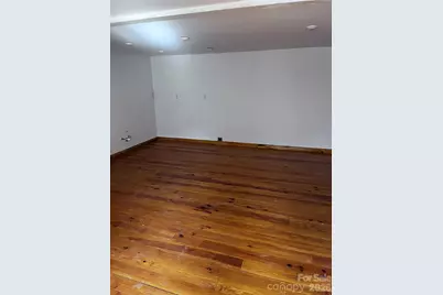 20 S Main Street, Marshall, NC 28753 - Photo 23