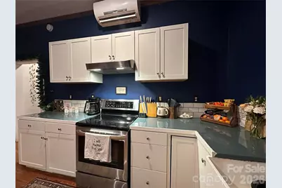 20 S Main Street, Marshall, NC 28753 - Photo 11