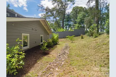 497 Kimberly Avenue, Asheville, NC 28804 - Photo 29