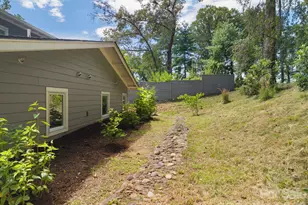 497 Kimberly Ave, Asheville, NC 28804 - Photo 29