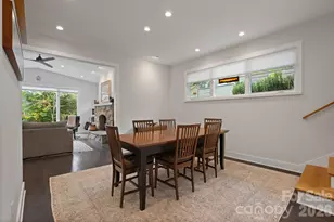 497 Kimberly Ave, Asheville, NC 28804 - Photo 15