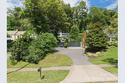 497 Kimberly Avenue, Asheville, NC 28804 - Photo 33