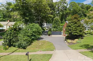 497 Kimberly Ave, Asheville, NC 28804 - Photo 33