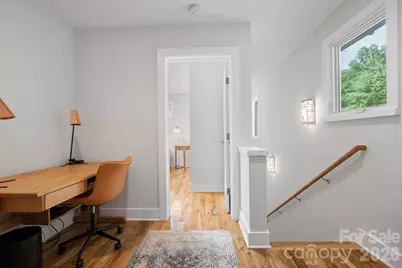 497 Kimberly Avenue, Asheville, NC 28804 - Photo 21