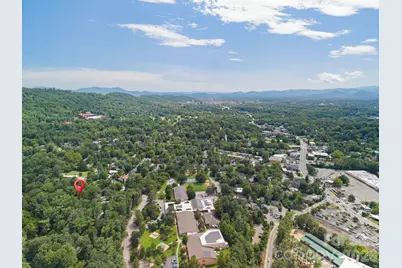 497 Kimberly Avenue, Asheville, NC 28804 - Photo 35