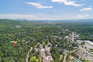 497 Kimberly Ave, Asheville, NC 28804 - Photo 35