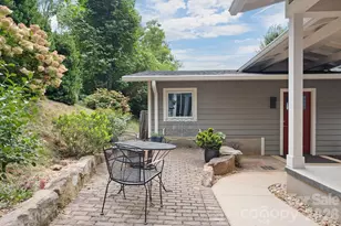 497 Kimberly Ave, Asheville, NC 28804 - Photo 5