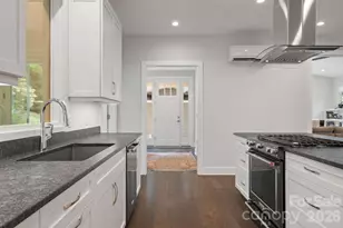 497 Kimberly Ave, Asheville, NC 28804 - Photo 13