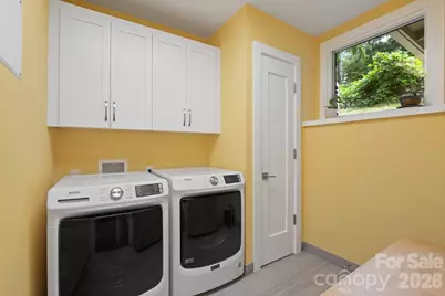 497 Kimberly Avenue, Asheville, NC 28804 - Photo 19