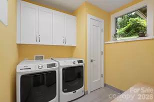 497 Kimberly Ave, Asheville, NC 28804 - Photo 19