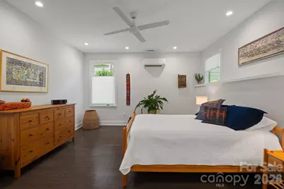 497 Kimberly Avenue, Asheville, NC 28804 - Photo 17