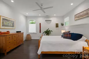 497 Kimberly Ave, Asheville, NC 28804 - Photo 17