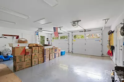 497 Kimberly Avenue, Asheville, NC 28804 - Photo 25