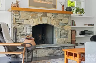 497 Kimberly Ave, Asheville, NC 28804 - Photo 7